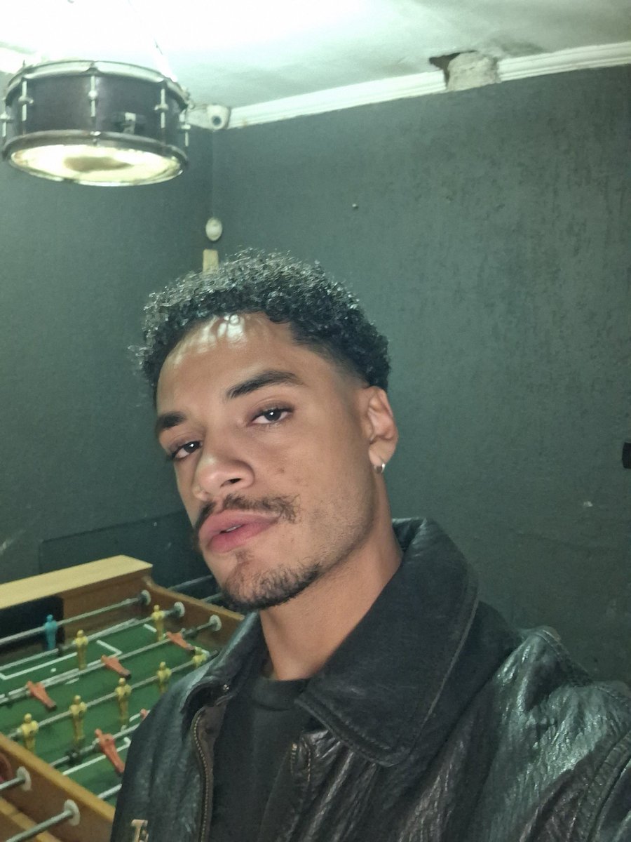 Terra Viva tweet media