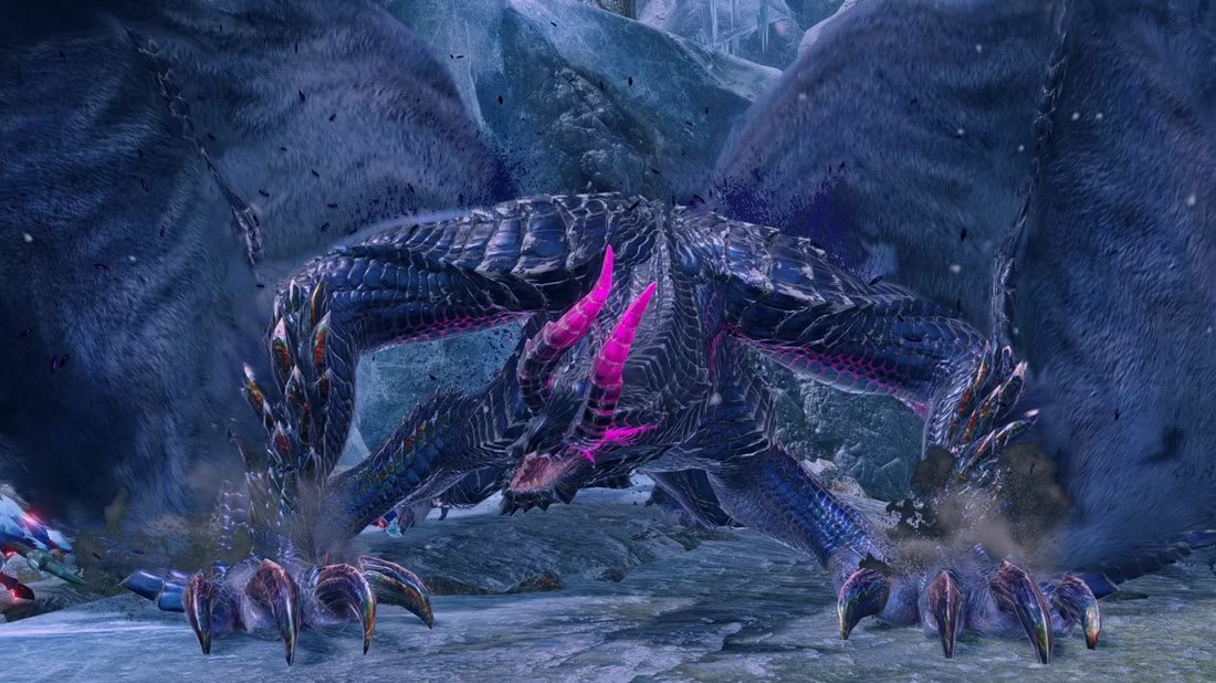 Valku🏳️‍🌈🇵🇷 tweet media