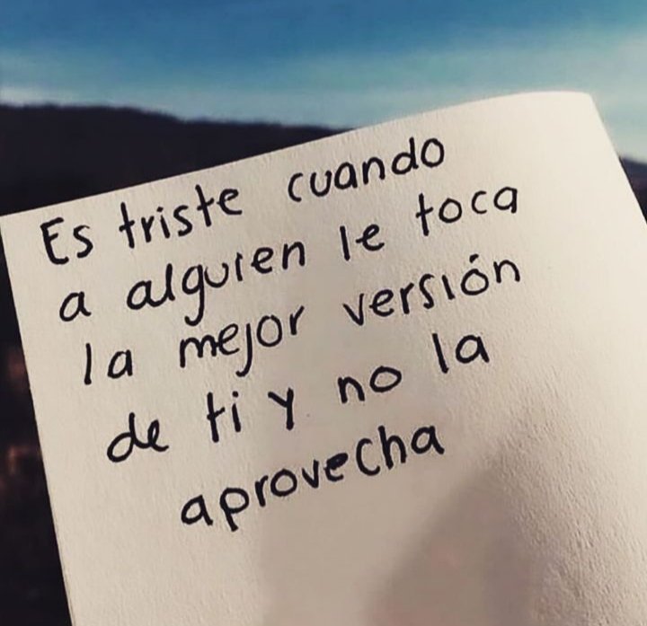 Escrito Ideal (@escrito_ideal) on Twitter photo 