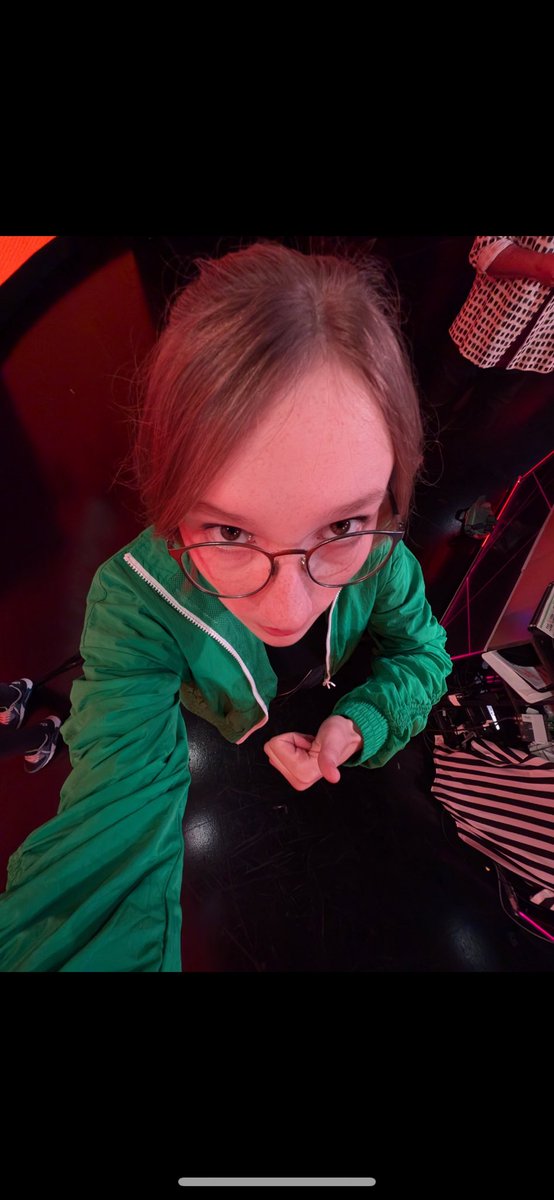 Curtis Kontney tweet media