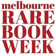 It's Melbourne Rare Book Week and there are some great events to check out. Even the Supreme Court Library is getting in on the action! 

📚 View the 2024 program: ow.ly/e9oQ50Szklf

#melbournerarebookweek