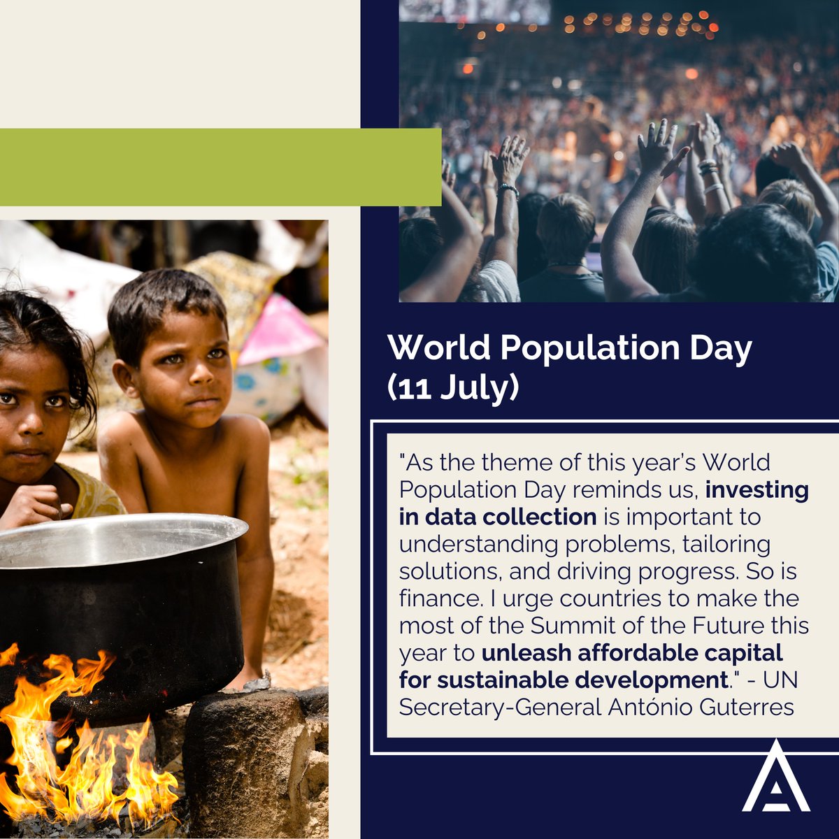 Altiorem tweet media