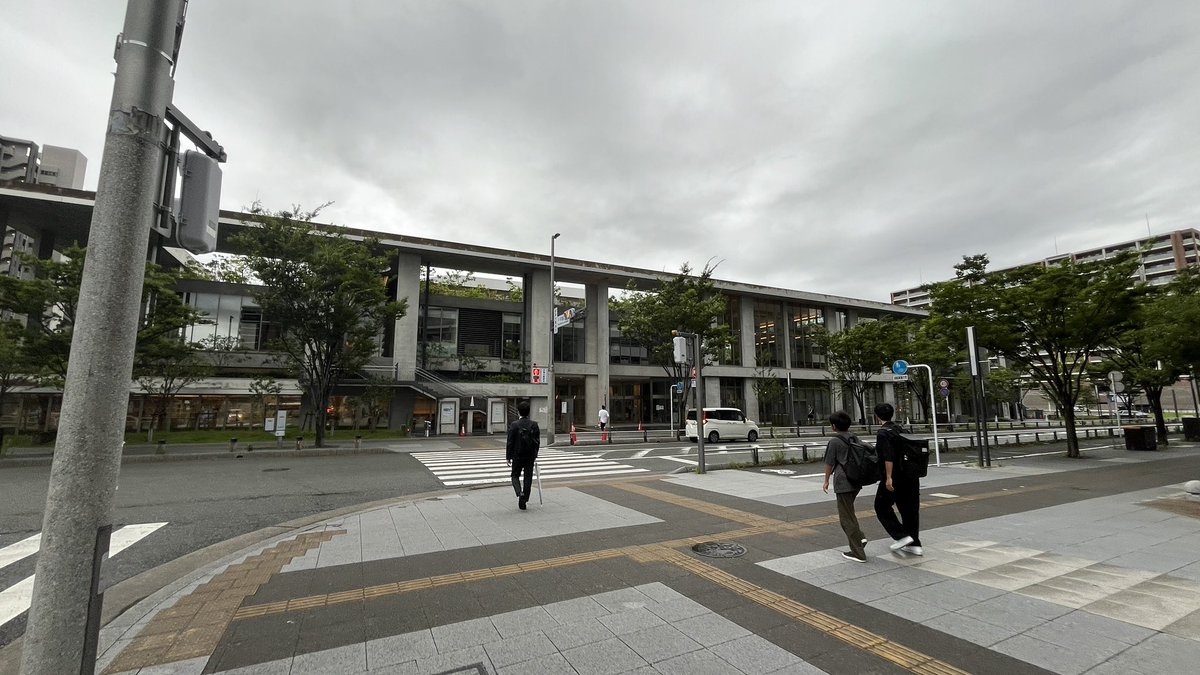 Tebasaki_lab's tweet image. CoderDojo香椎に来ました!
#CoderDojo香椎
#CoderDojo
#CoderDojoJapan
