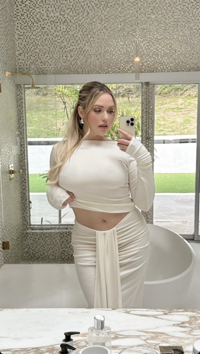 Mia malkova (@miamalkova197) / Posts / X