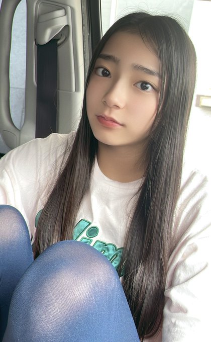 RanRan（毛利蘭）のTwitter画像24