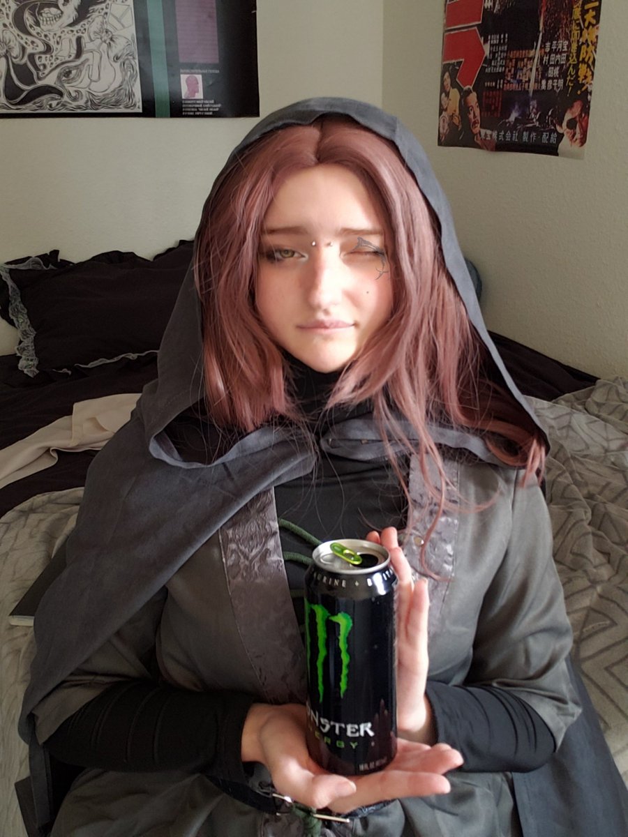 Content from thiccmunk