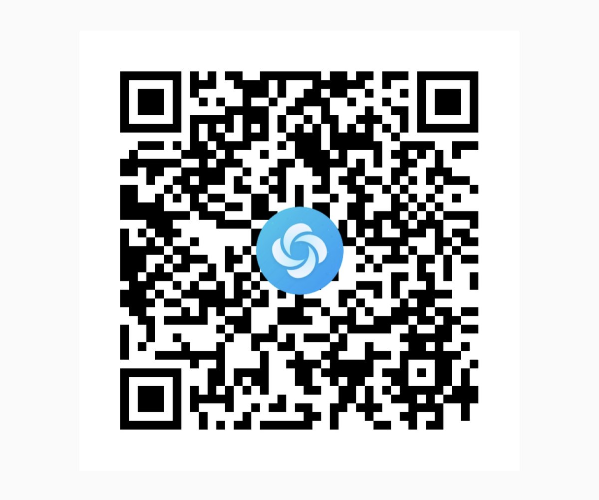 dcsqm's tweet photo. @APP4recommend 这个是免费的。可以试试，反正不要钱 https://t.co/37ScbaY6YI