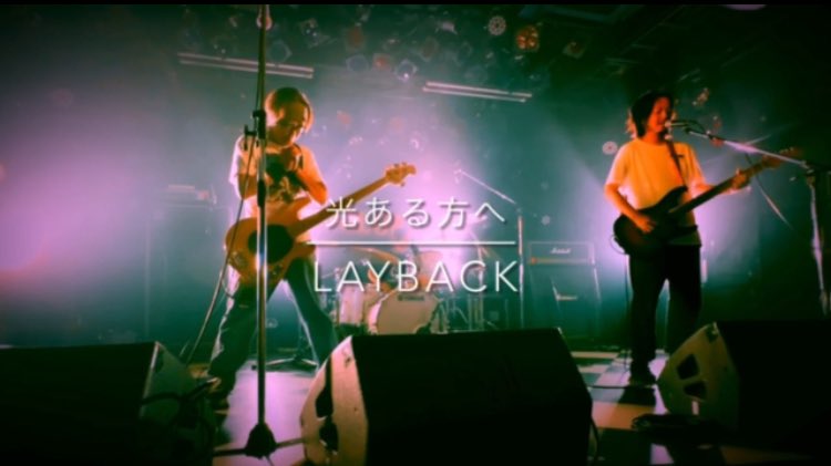 laybackthree tweet media