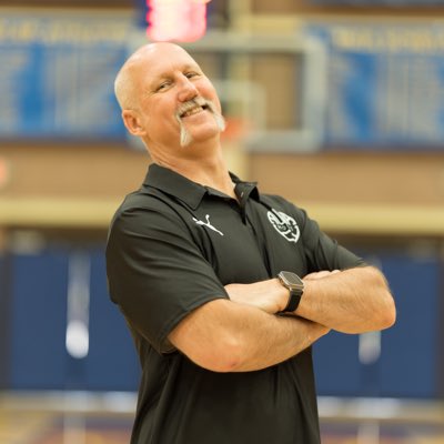 WellnessCannon's tweet photo. #NewProfilePic https://t.co/WPKJFTCU6M