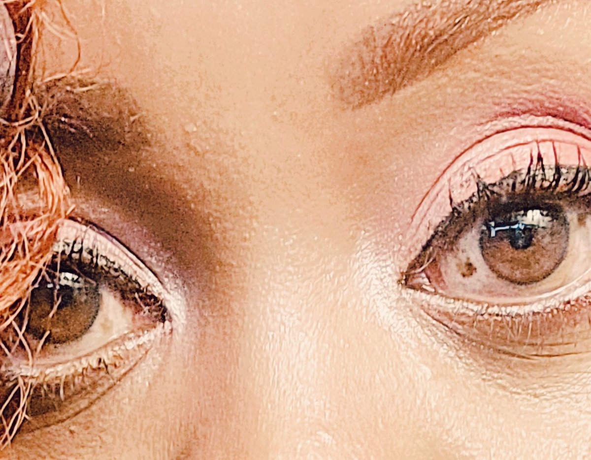 Its_me_Khalima's tweet image. I&apos;m falling for you, babe. I know you won&apos;t let me fall, you&apos;ll catch it all. I feel so secure in your arms. 
youtu.be/3ME-RdYnjHA?si… 
#khalimamusic #theloveproject