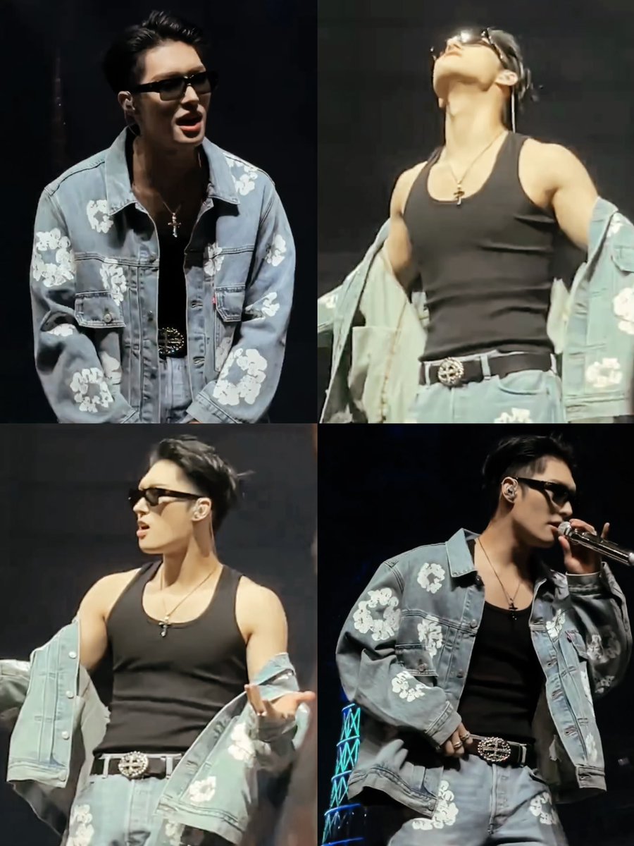 mingifeeds's tweet image. i’m speechless