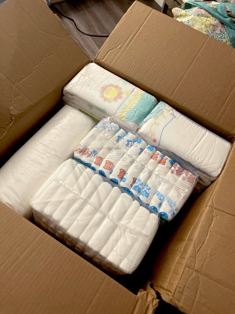 mommystella716's tweet photo. #abdlboys #abdldaddy #abdlfetish #abdlcommunity #abdldiapers #abdldiapers #abdldeutschland #abdlbabyboys #sissyboy #sissyslave #sissybabygirl #sissylove #sissybar #sissyhumiliation #sissylesbian #sissyslut #sissygirl #diapersboy #diaperedsissy #diaperwoman #abdluk #abdlcanadian https://t.co/m85br4vKMk