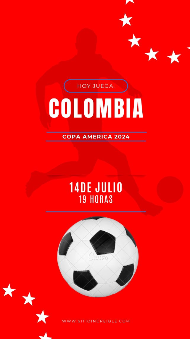 NCORTES1's tweet photo. @FutbolRCN https://t.co/SEcWhUolza
