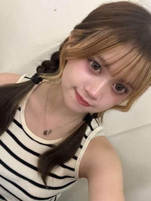 Twitterのコスプレ画像34