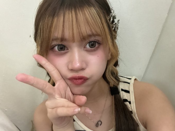 Twitterのコスプレ画像35