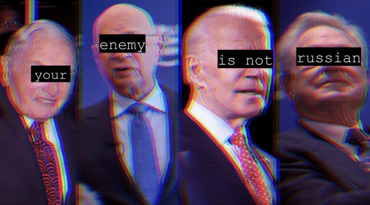 Ice Kates tweet media