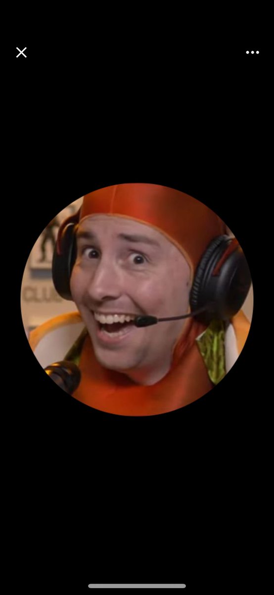 Curtis Kontney tweet media