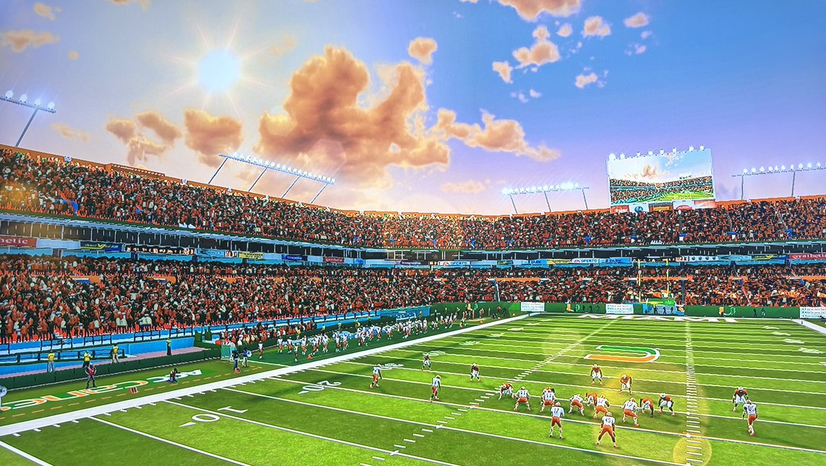 CFB Kings tweet media