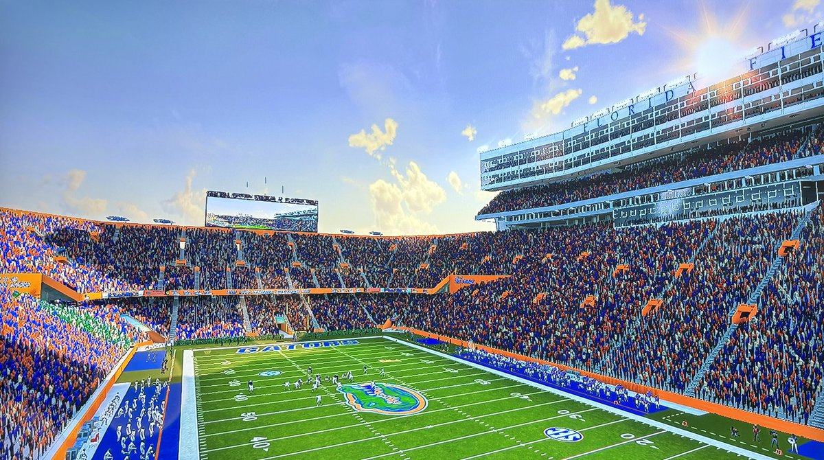 CFB Kings tweet media