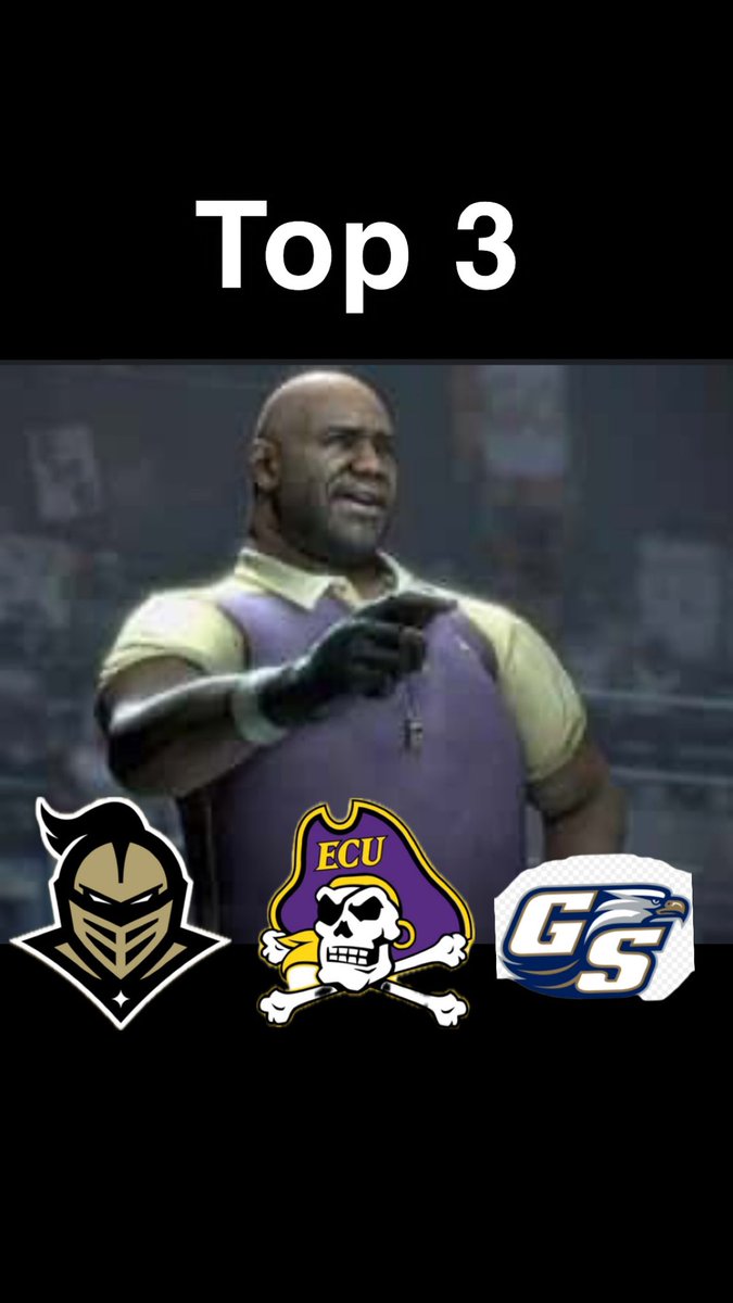 Coach Leroy Jenkins tweet media