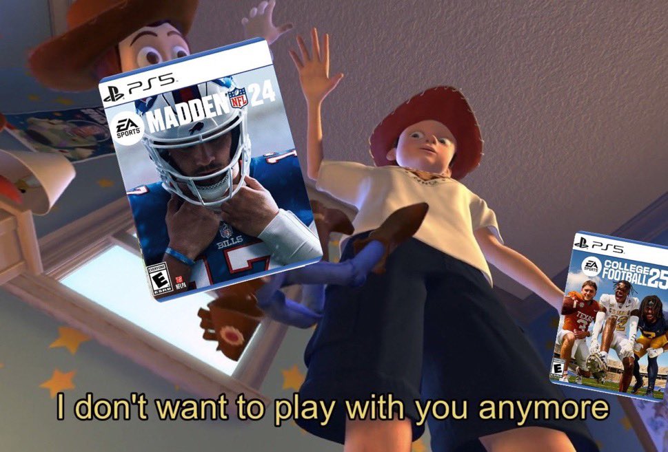 😎