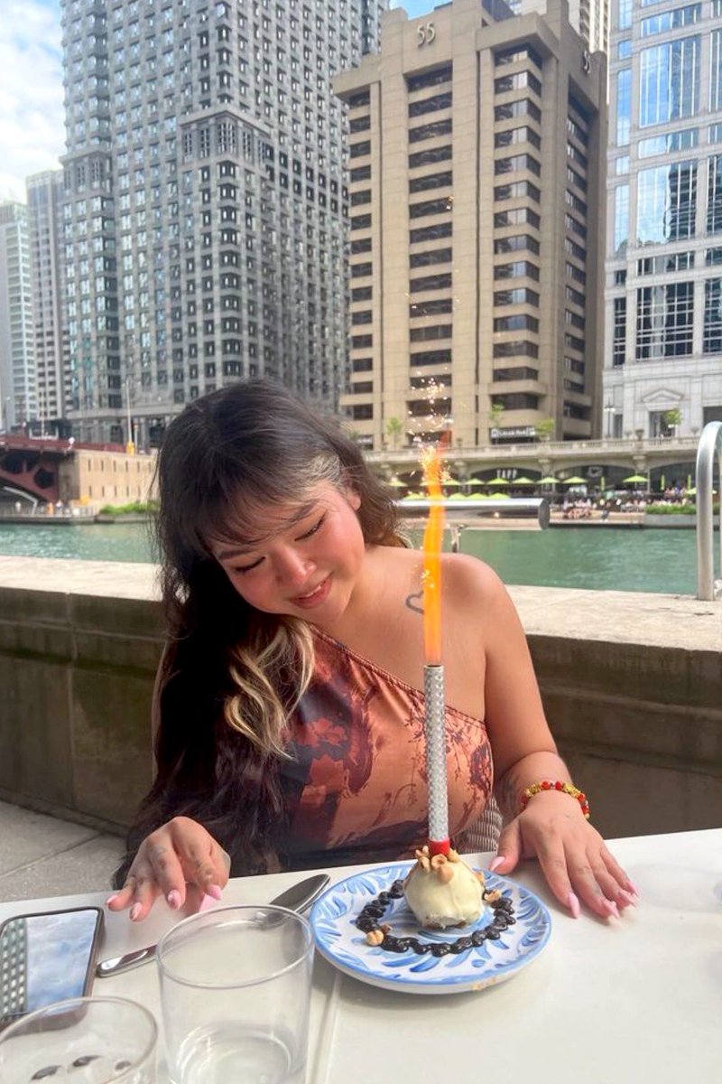 Div 𝝑𝝔 tweet media