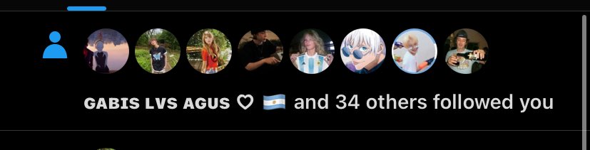 brendaa_aaim's tweet image. NOS ESTAMOS ALIANDO TODOS rt y nos seguimos 🙌🙌🙌🙌