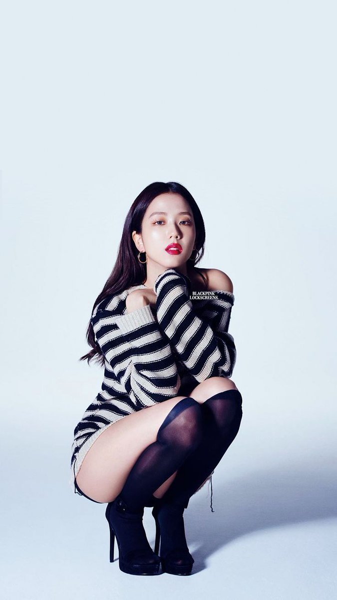 Kpoppeiwen's tweet photo. blackpink Jisoo金智秀 配文
#配文 #JISOO #金智秀 #意淫 #明星配文 https://t.co/EmgacdCpIo