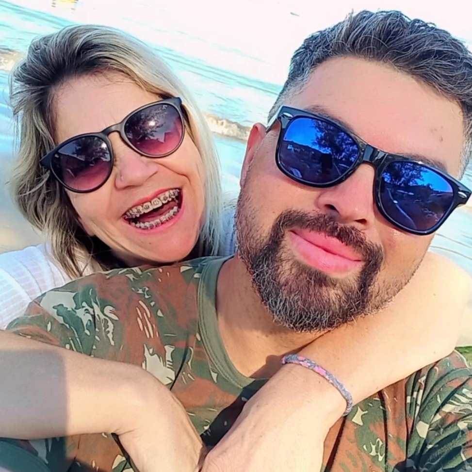 R2elton's tweet photo. #NewProfilePic https://t.co/oBJUCOmYEl