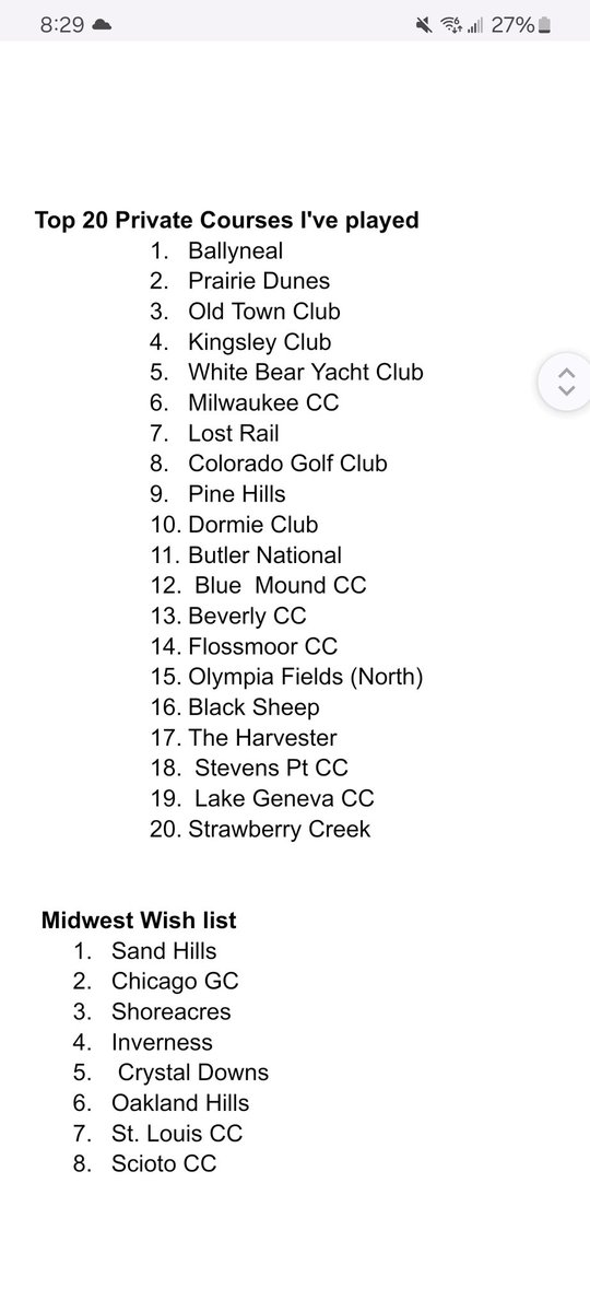 Ryan Dahl tweet media