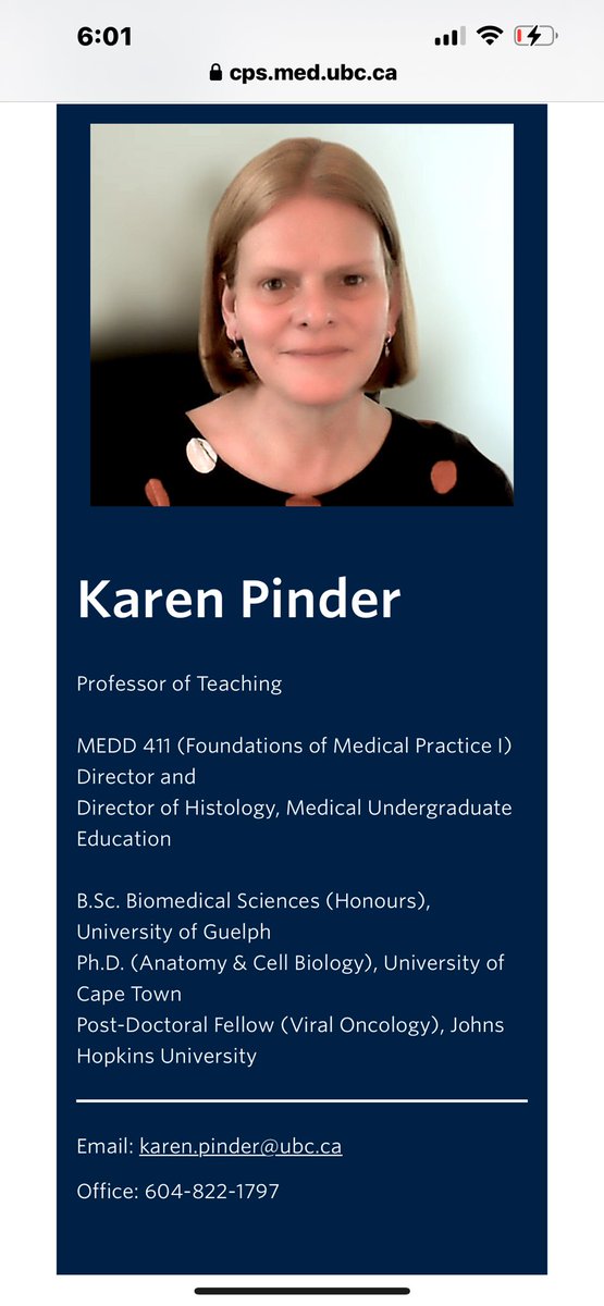 JordanBrace8's tweet image. Here is the phone number and email of a Professor wishing President Trump had been assassinated. I think we all know what to do.