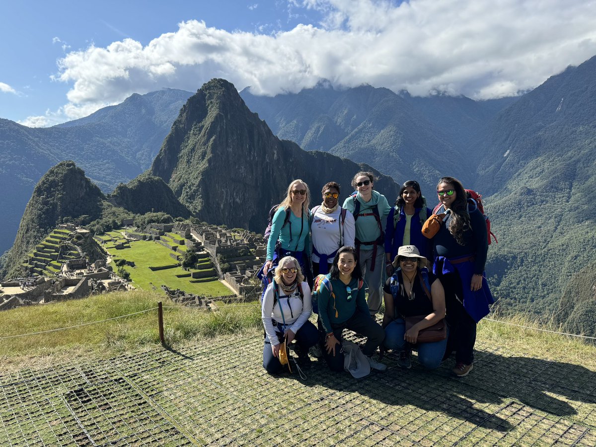 Gurbakhash Kaur tweet media