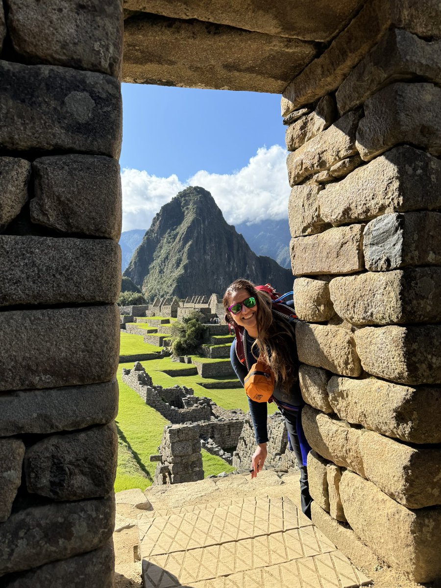 Gurbakhash Kaur tweet media