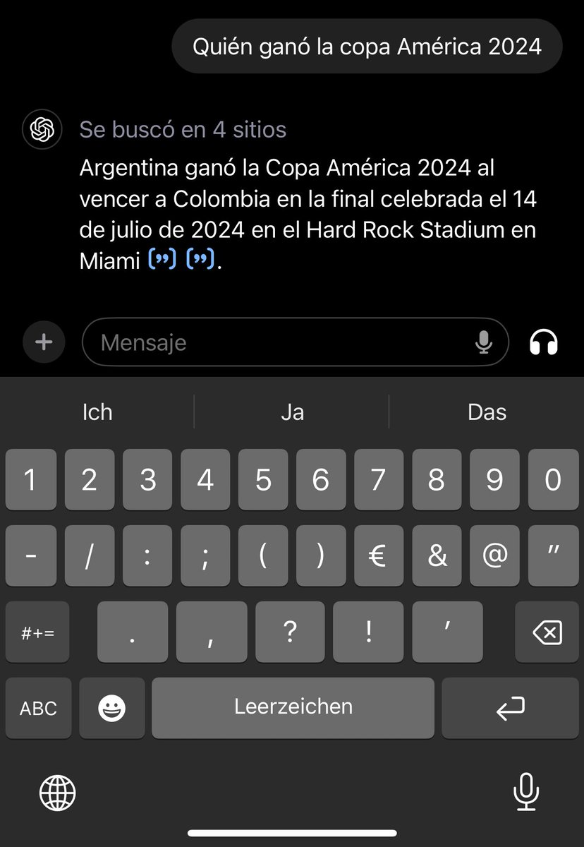 Alan zambrano tweet media