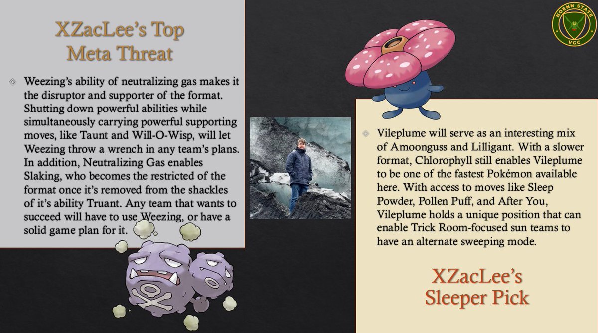 Hoenn State tweet media