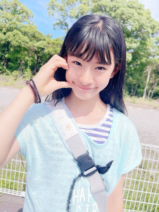 Twitterのコスプレ画像21