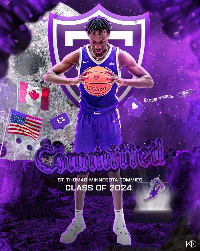 Back in Minnesota #rolltoms💜