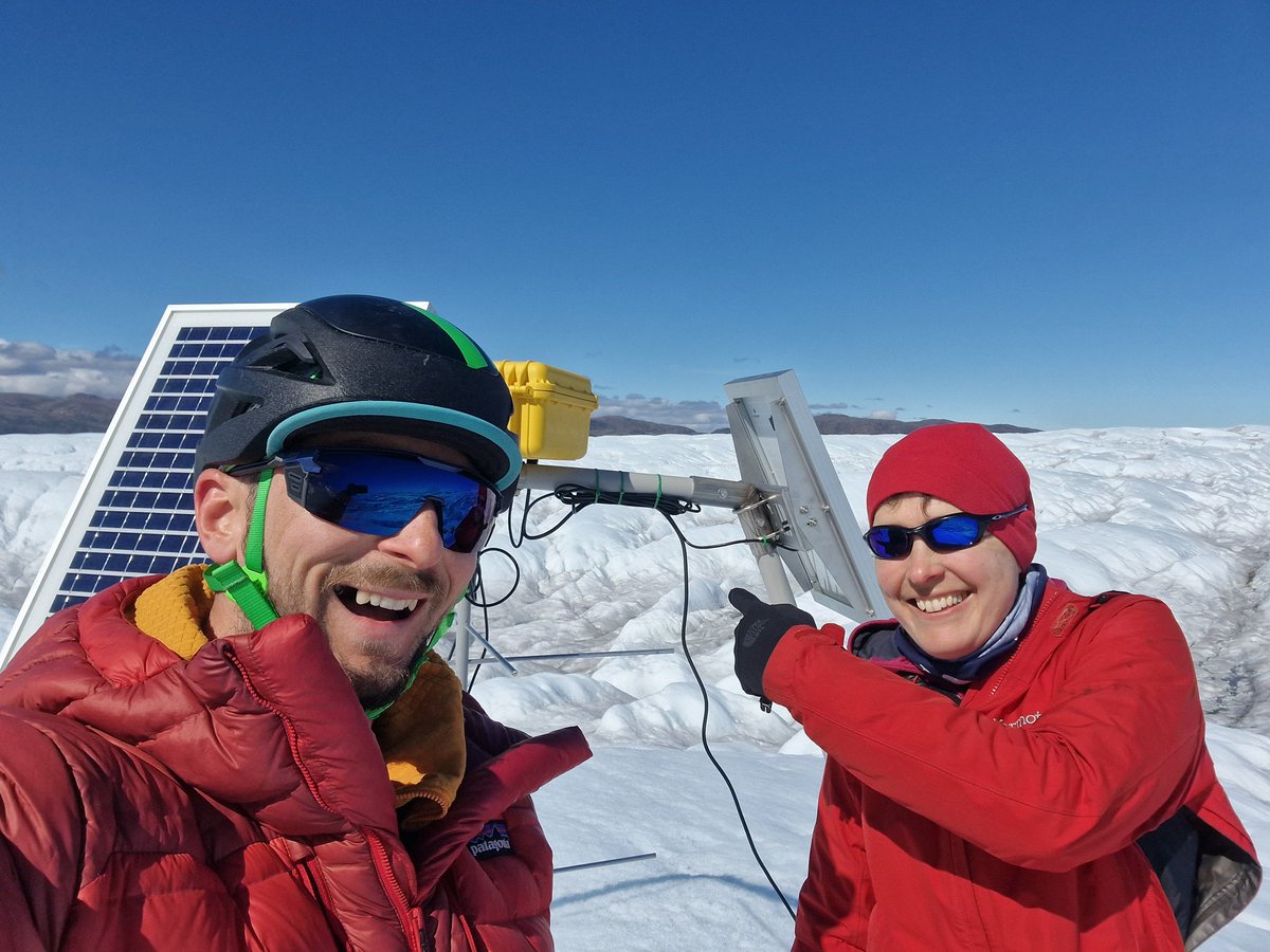 Matt Peacey tweet media