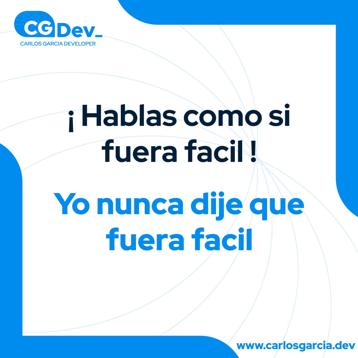 CGDev_'s tweet photo. https://t.co/xHqlJCx2mf
