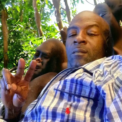 SkrillMatik's tweet photo. #NewProfilePic https://t.co/J49g2ajPlc