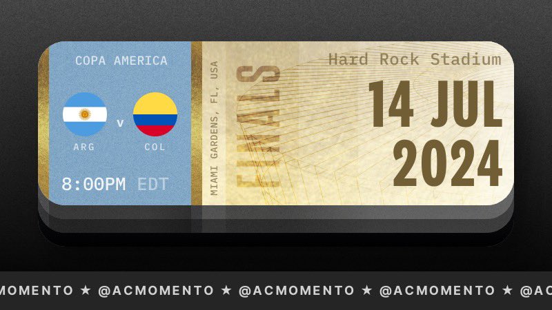 Police officer just told me there is a “0% chance” we get into the stadium tonight, even with valid tickets.

I’m with <a href="/ManagerTactical/">Tactical Manager</a> — go look at his posts. It’s bad.

Headed home. 🤦🏻‍♂️