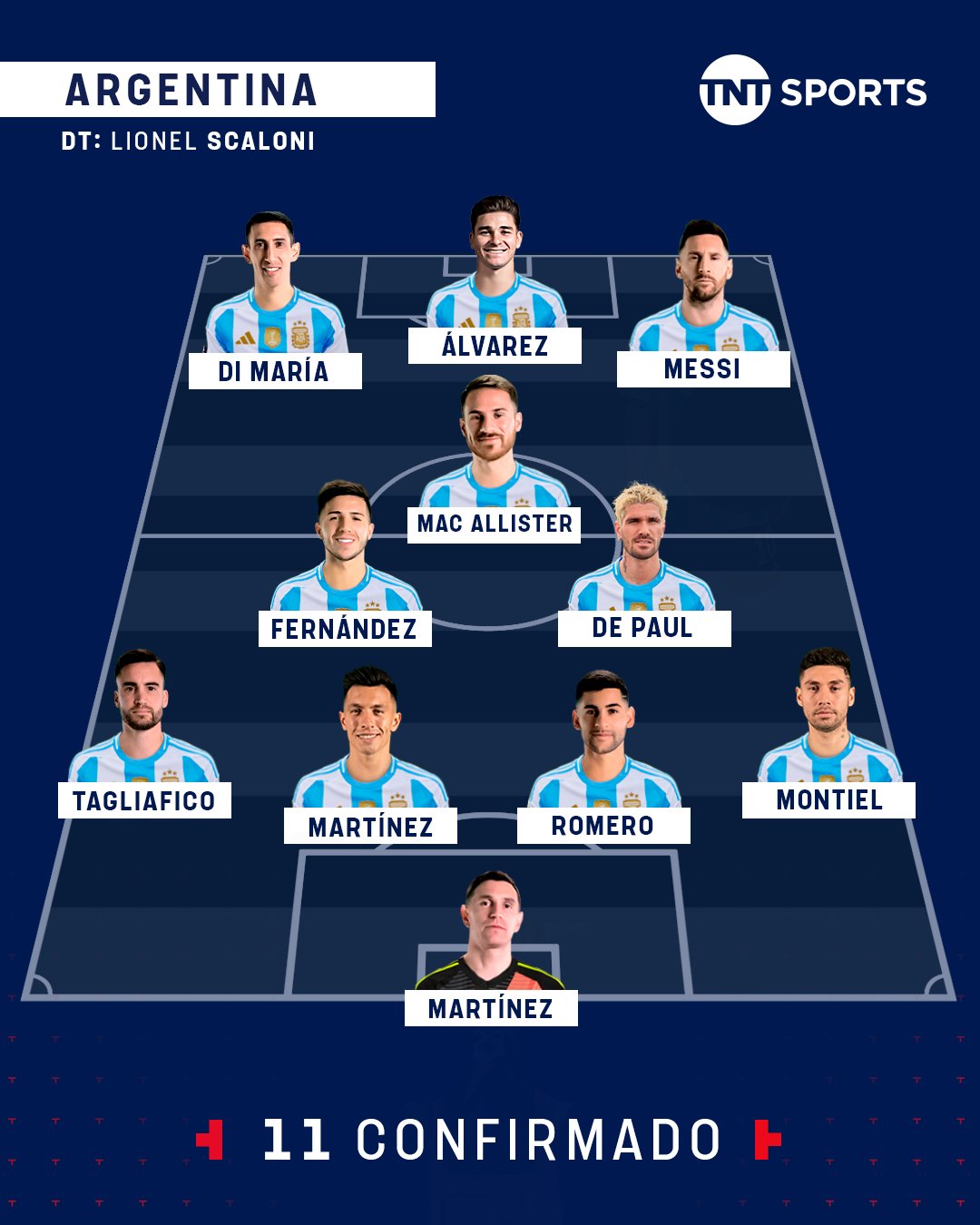 [値下げ応交渉]アルゼンチン代表2024 コパアメリカ レプリカ 10.メッシ adidas アルゼンチン代表 2024 ユニフォーム ホーム 半袖