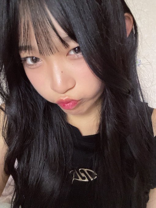 香穂のTwitter画像27