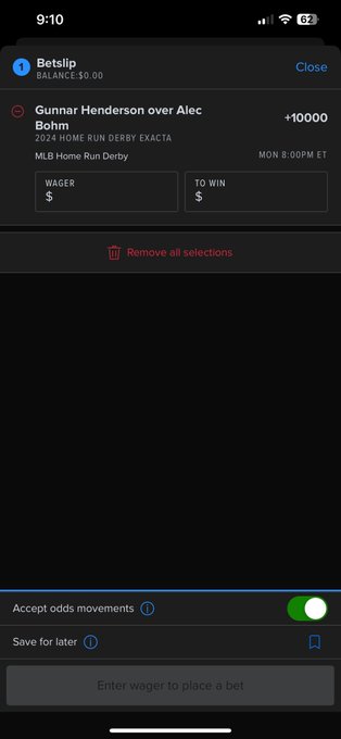 @cookitup31 would this be crazy? https://t.co/oeDT9DANhs<a class="tags" target="_blank" title="On Twitter" href="/?out=eyJ0eXAiOiJKV1QiLCJhbGciOiJIUzUxMiJ9.eyJpYXQiOjE3MjU3OTYzNjksImlzcyI6InR3cG9ybnN0YXJzLmNvbSIsIm5iZiI6MTcyNTc5NjM2OSwiZXhwIjoxNzU3MzMyMzY5LCJyZWRpcmVjdF91cmwiOiJodHRwczovL3R3aXR0ZXIuY29tL2Nvb2tpdHVwMzEifQ.J4qSc53hdLahQdIExZvGBGc_6NbxhWIWqNsMrc1vSnWorVENzBgYrRMEFsqqGq4bJIcITeV_iiwFhvJ9PyjKzg">@cookitup31</a><a href="/tag/myxanniversary"class="tags"><span>#myxanniversary</span></a>