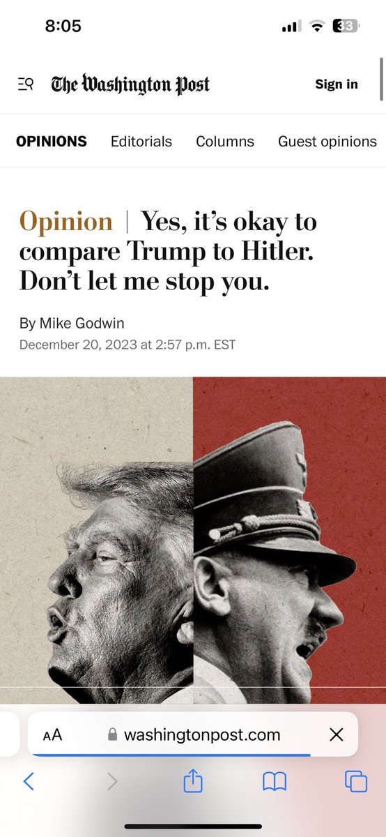 lukecoburn's tweet photo. @krassenstein @RightMamba24 https://t.co/P8DUnbQvOW