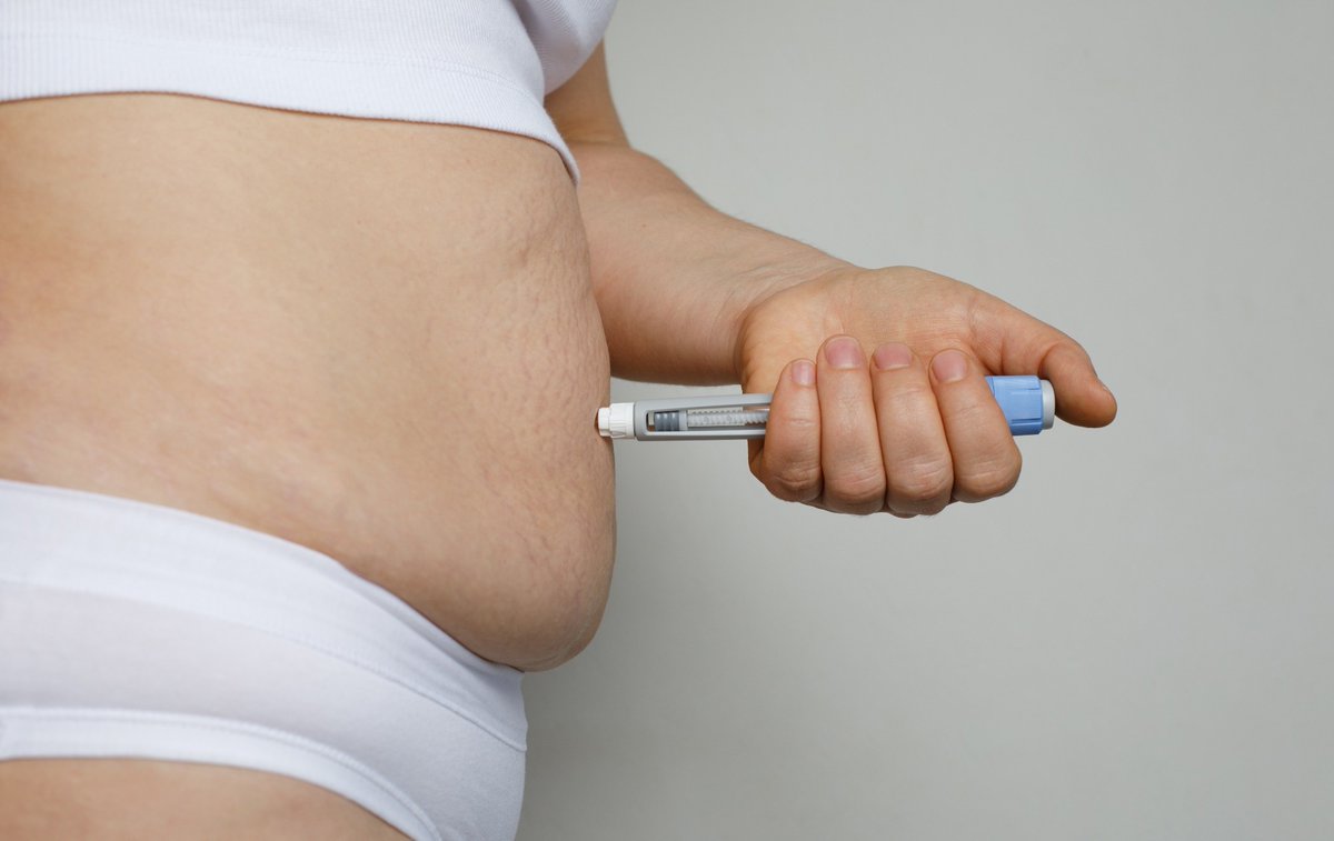 NewsMedical's tweet photo. New brain targets for GLP1-based obesity drugs may reduce weight without nausea 🔬📉🧠 https://t.co/DiUaBcIODI #Obesity #Research #GLP1R #WeightLoss #Neuroscience #Satiety #Nausea #Hindbrain #GLP1 #Medical @Nature https://t.co/Oc8EJEyRxE
