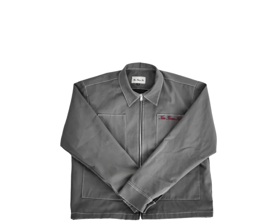prvstudio's tweet image. 2. ￼2TIMESTOO Work Jacket / FW23
Link shopee: s.shopee.co.id/4Afa8kkVu6
Link tokped: tokopedia.link/GBqlIP4SeLb