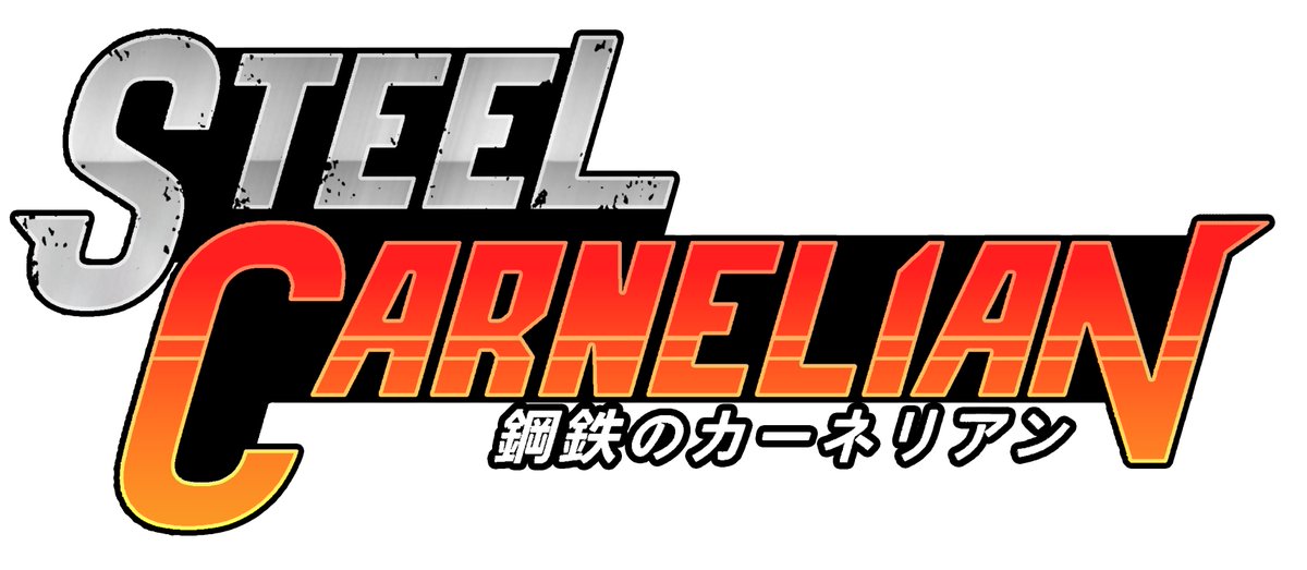 Tasch 🇵🇸 tweet media