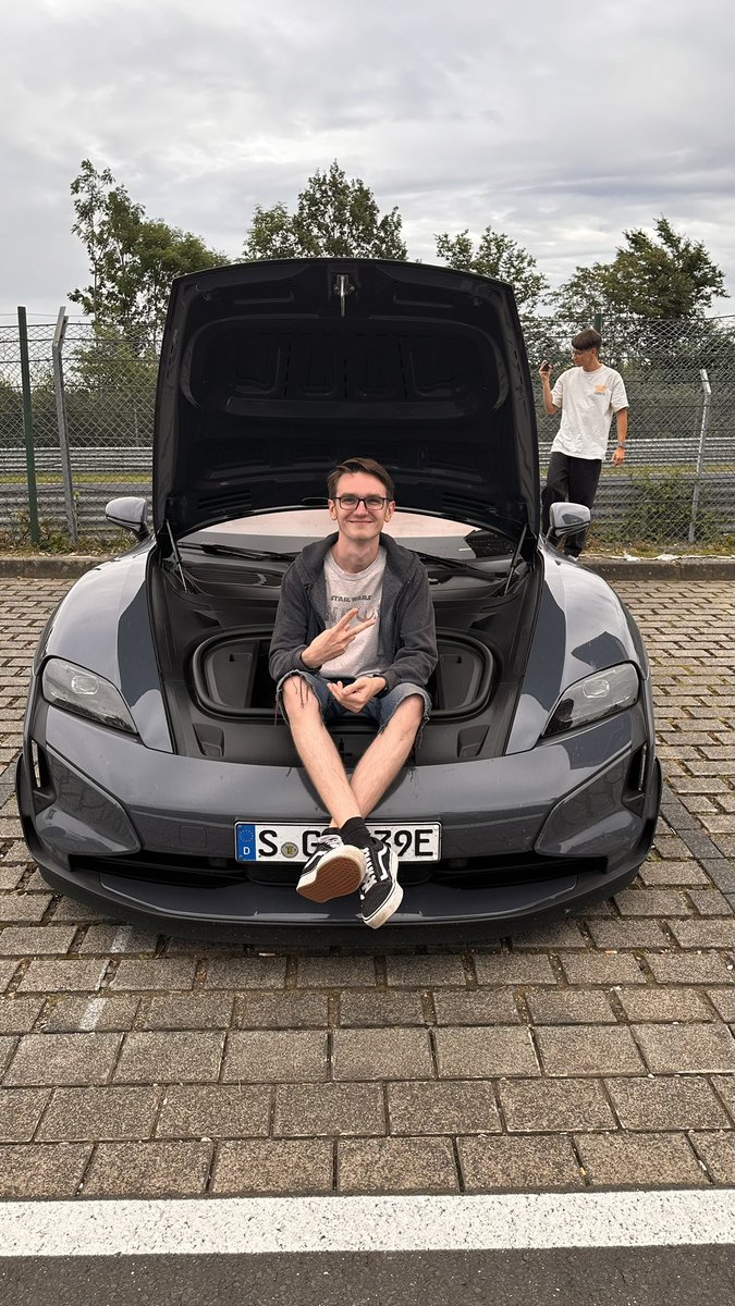 About today.. 🫨🫨🫨