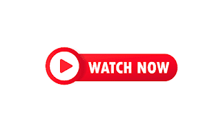 lfclstrms's tweet photo. 🎥LIVE HD STREAM #CopaAmerica 
Argentina vs Colombia Live Streaming Link

If Stream Stops⤵️
Watch Here>> https://t.co/ZylvqlZh7F

Follow @lfclstrms To Update Stream https://t.co/o9fDRfwuoH